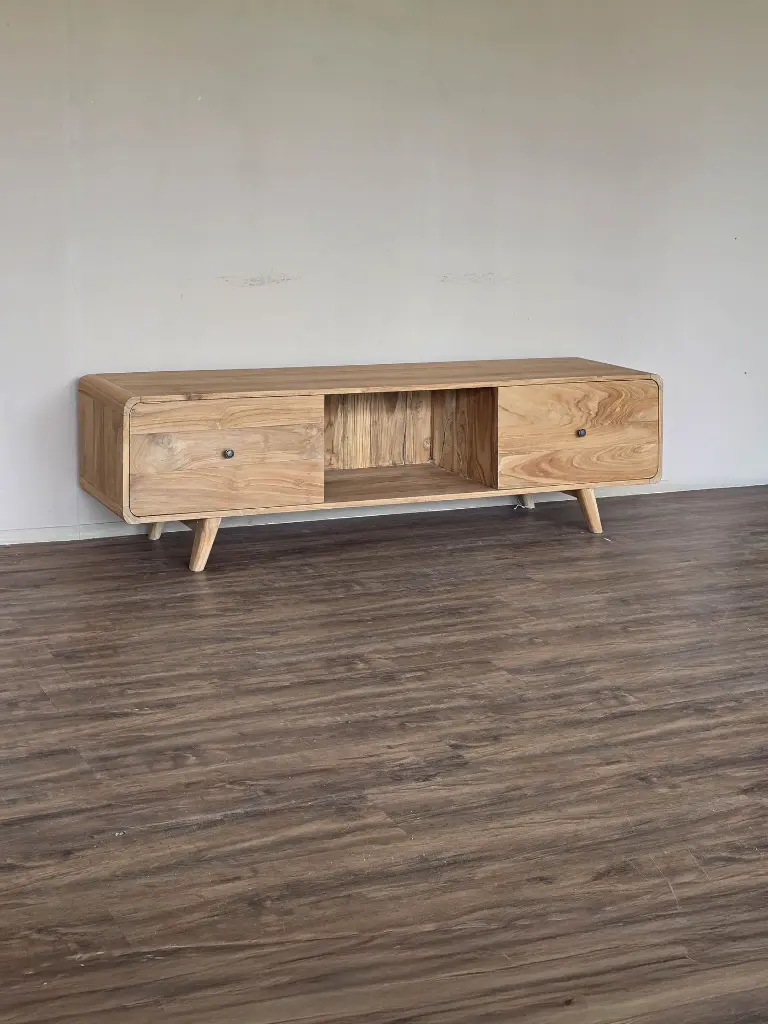 Showroom Furniture-12.webp