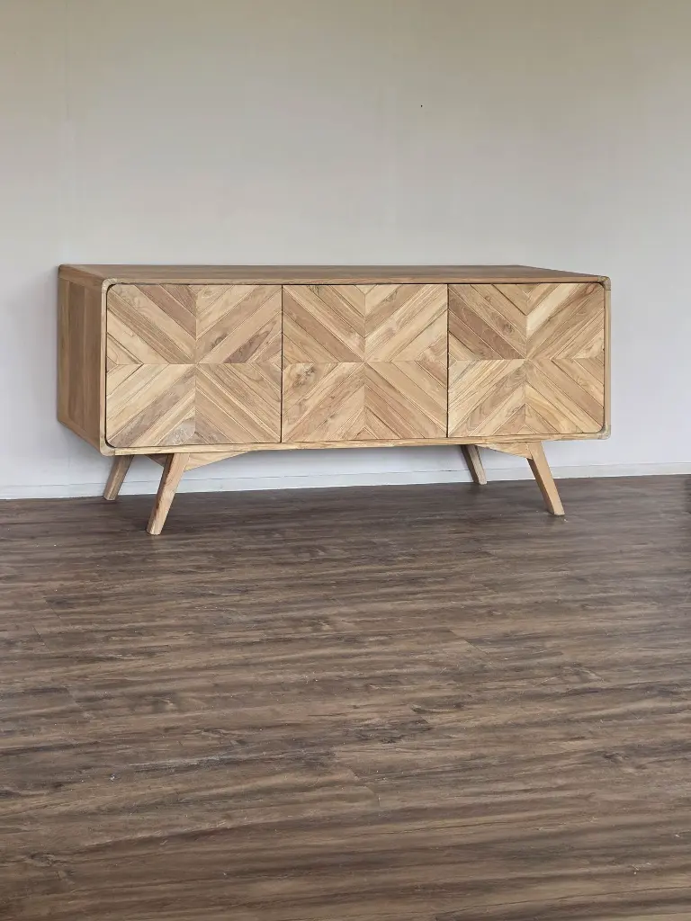 Showroom Furniture-7.webp