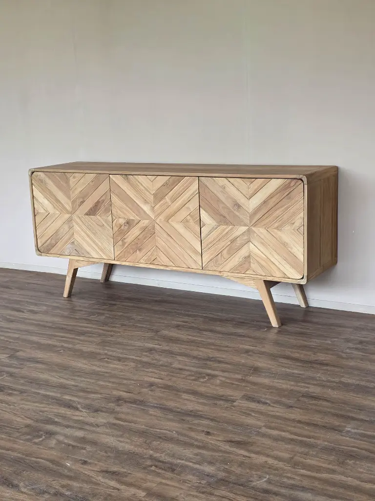 Showroom Furniture-9.webp