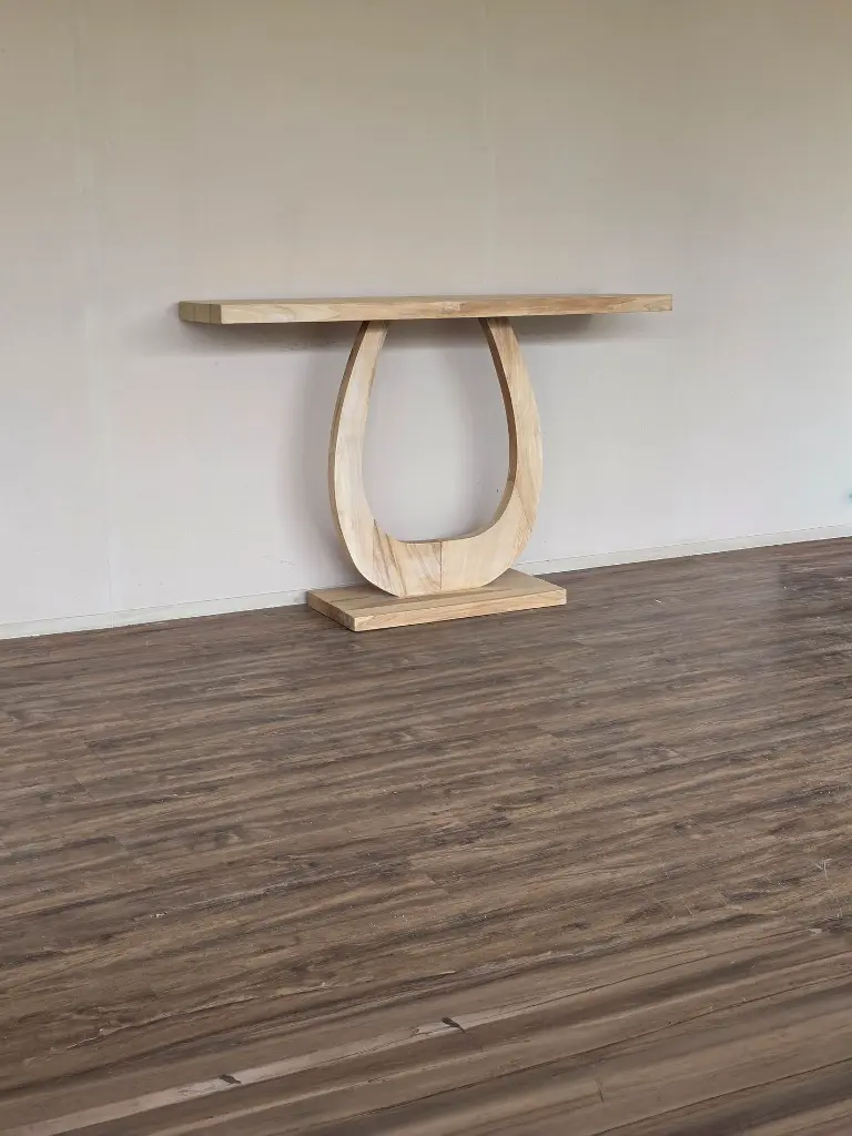 Showroom Furniture-17.webp