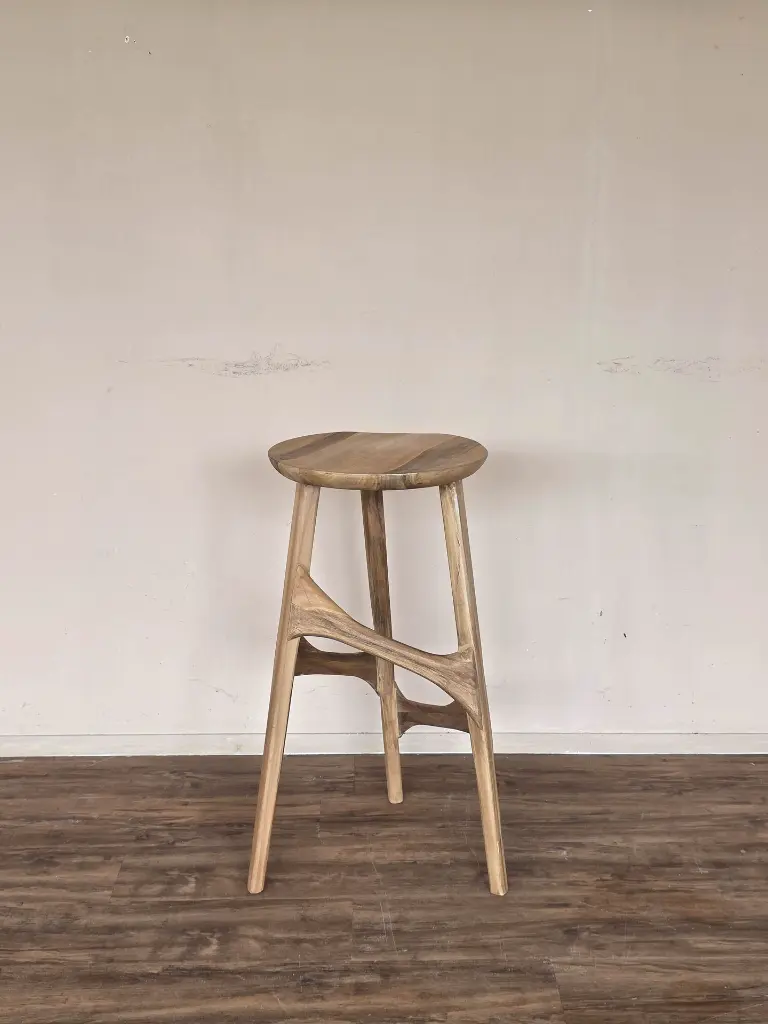 Showroom Furniture-25.webp