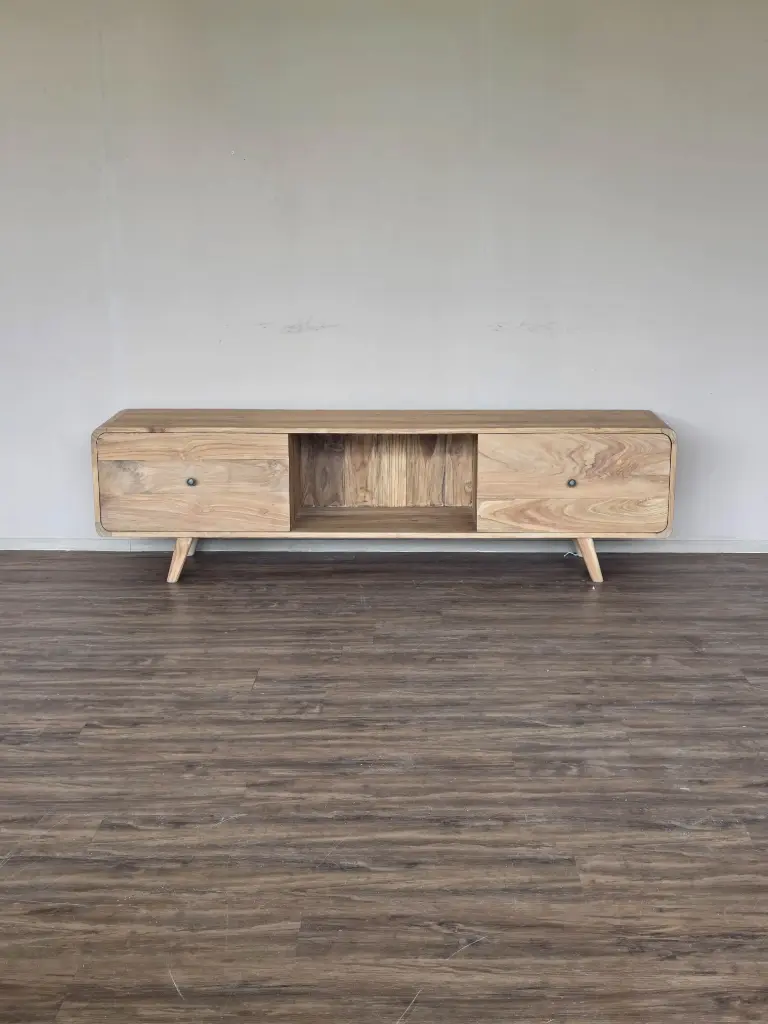 Velora TV Unit