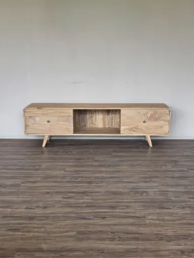 Velora TV Unit