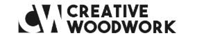 Creative Woodwork